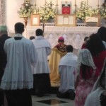 IMG_20171125_181126379