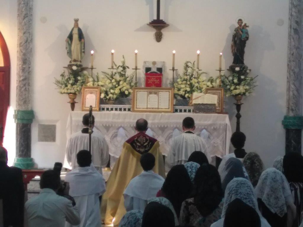 IMG_20171125_181148077