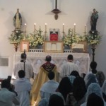 IMG_20171125_181148077