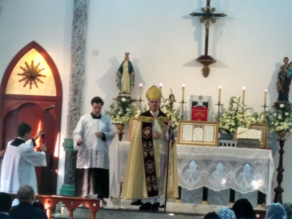 IMG_20171125_181526177_HDR