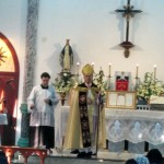 IMG_20171125_181526177_HDR