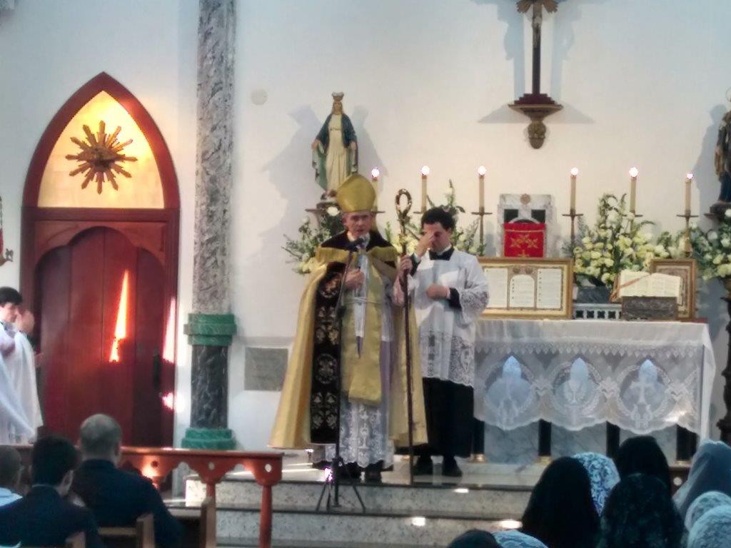 IMG_20171125_181546153_HDR