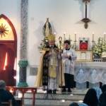 IMG_20171125_181546153_HDR