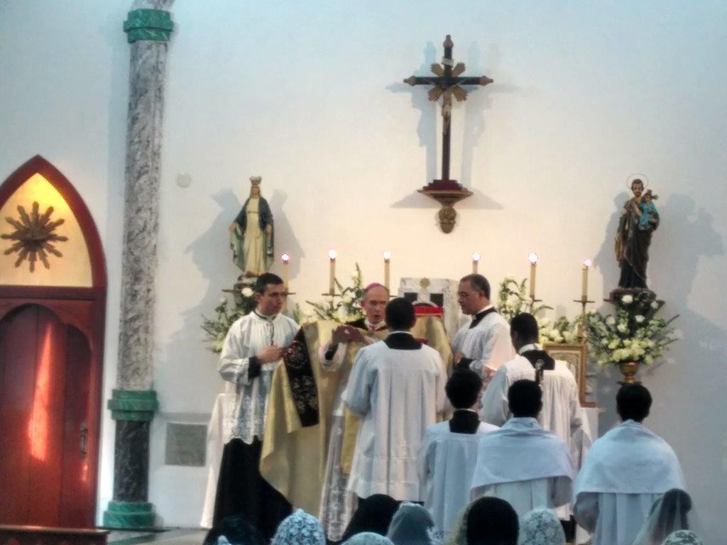 IMG_20171125_183525497_HDR