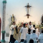 IMG_20171125_183525497_HDR