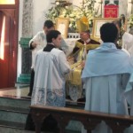 IMG_20171125_183651918