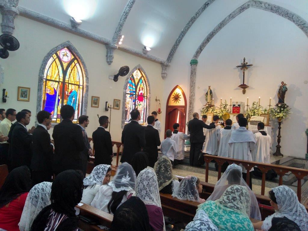 IMG_20171125_183736300_HDR