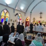 IMG_20171125_183736300_HDR