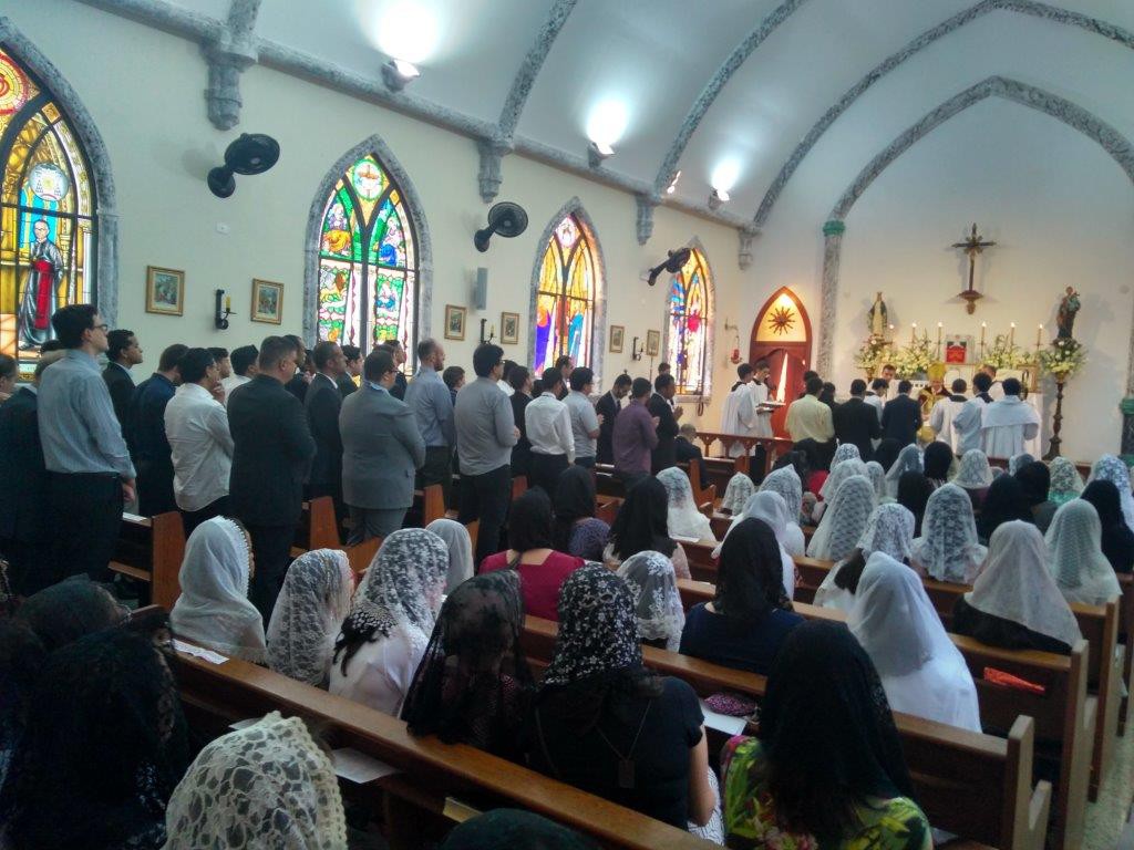 IMG_20171125_184110553_HDR