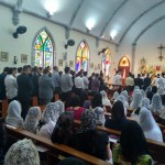 IMG_20171125_184110553_HDR