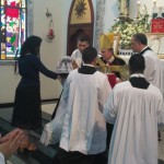 IMG_20171125_190309793