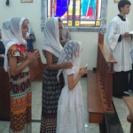 IMG_20171125_190323231