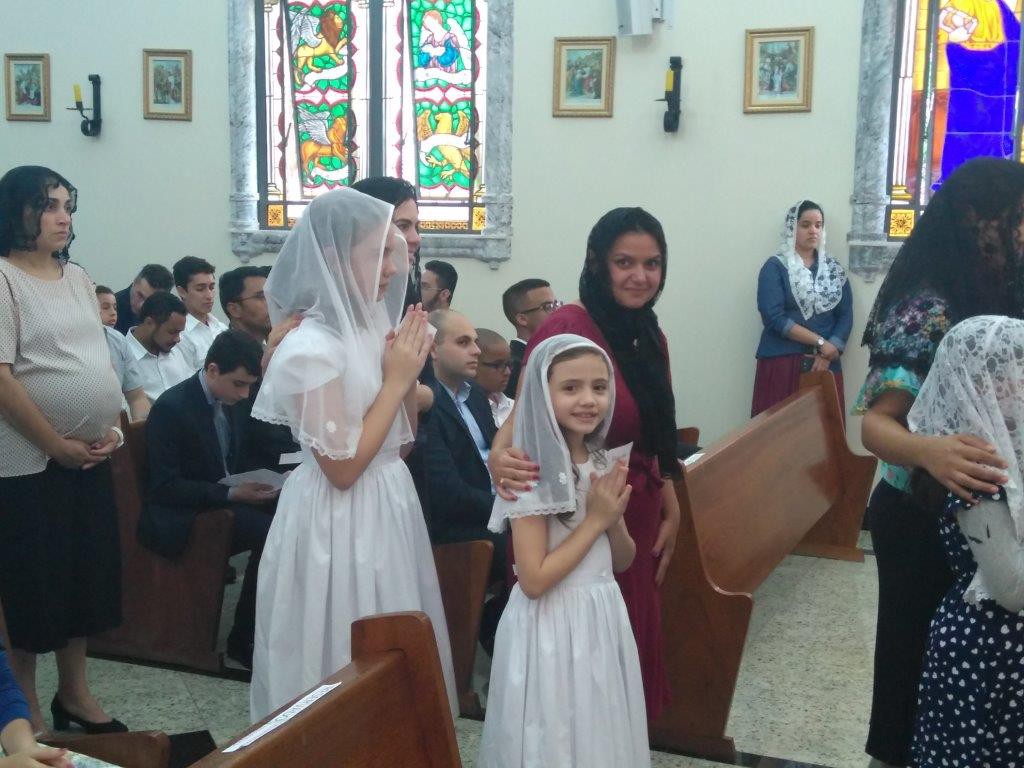 IMG_20171125_190425789