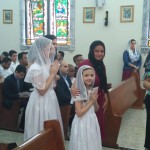 IMG_20171125_190425789