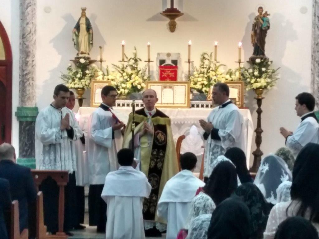 IMG_20171125_191428699_HDR