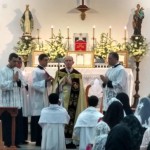 IMG_20171125_191428699_HDR