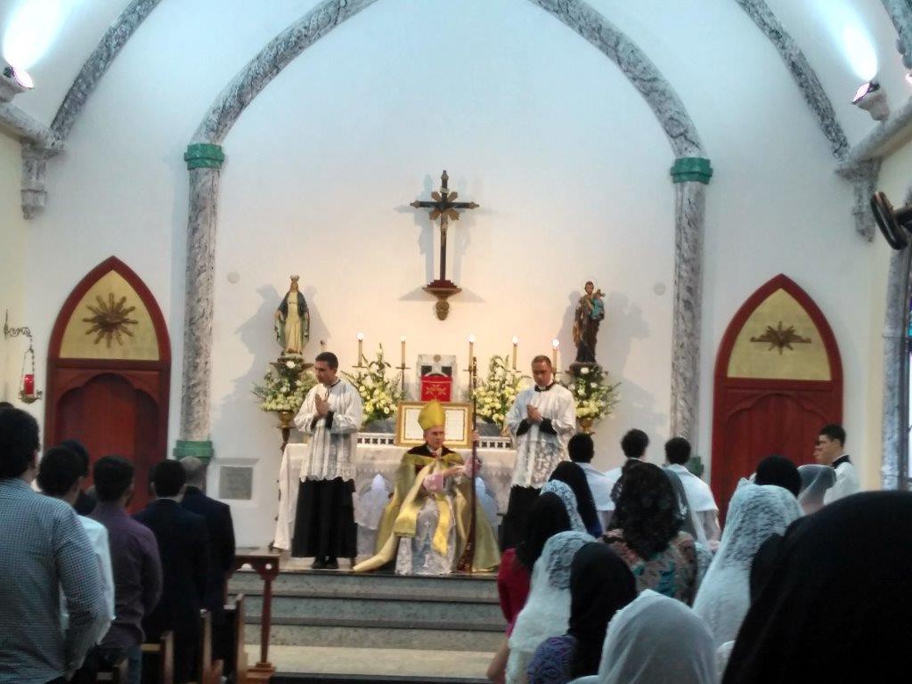 IMG_20171125_191519088_HDR