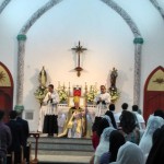 IMG_20171125_191519088_HDR