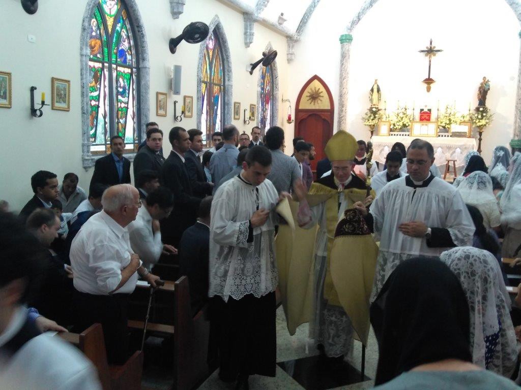 IMG_20171125_191824619