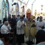 IMG_20171125_191824619