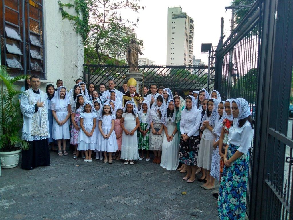 IMG_20171125_192007401_HDR