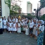 IMG_20171125_192007401_HDR