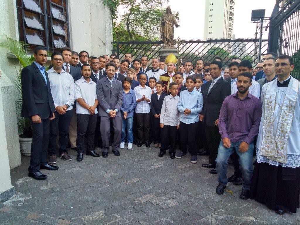 IMG_20171125_192223457_HDR