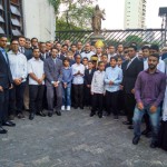 IMG_20171125_192223457_HDR