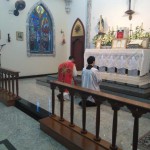 IMG_20171125_193229170