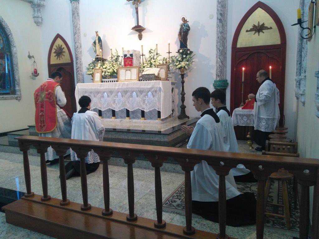 IMG_20171125_193443020