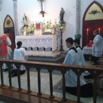 IMG_20171125_193443020