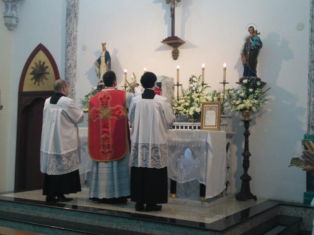 IMG_20171125_193543123