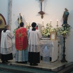 IMG_20171125_193543123