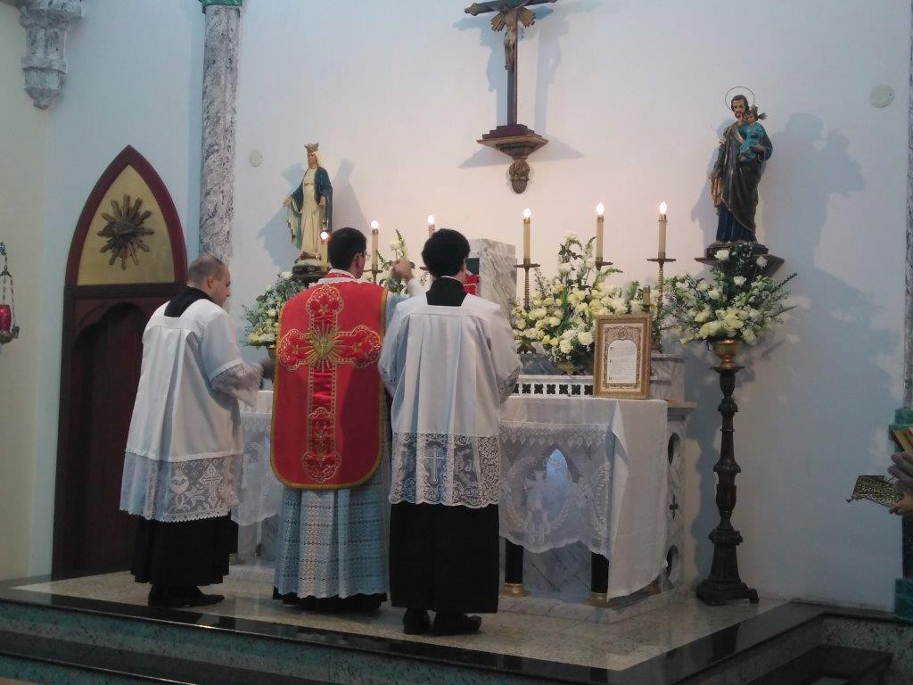 IMG_20171125_193548382