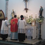 IMG_20171125_193548382