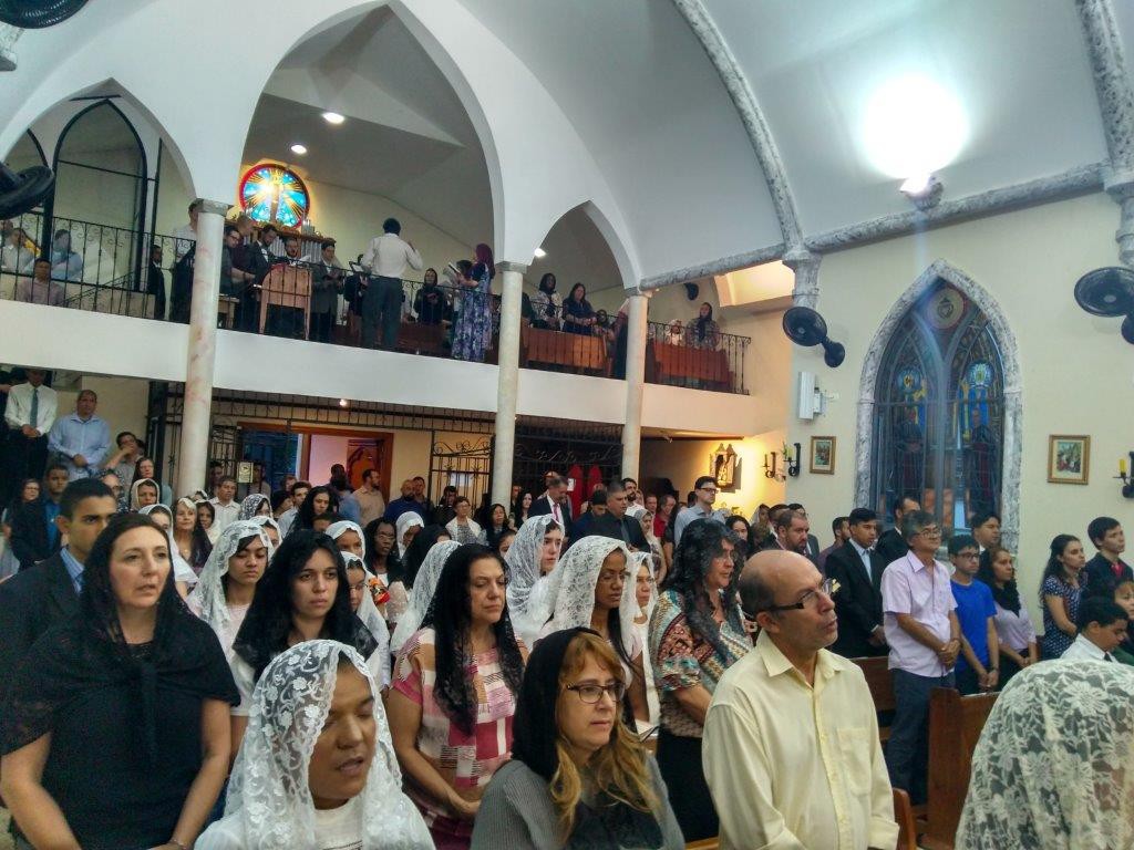 IMG_20171125_193624762_HDR