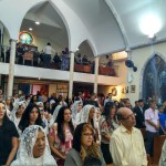 IMG_20171125_193624762_HDR