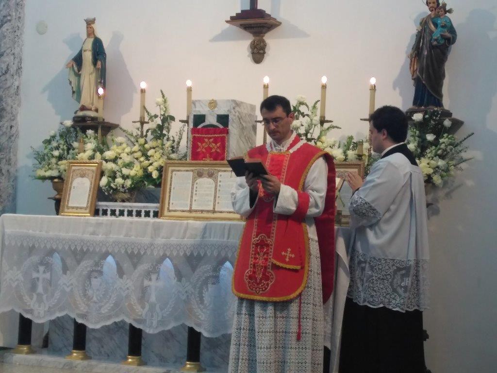 IMG_20171125_194255347