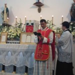 IMG_20171125_194255347