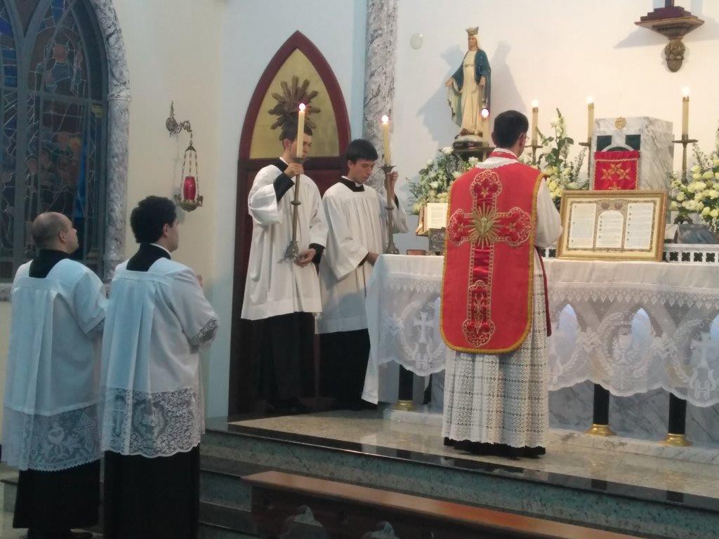 IMG_20171125_194824928