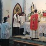 IMG_20171125_194824928