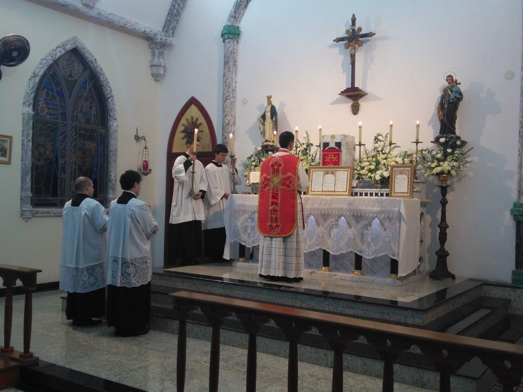 IMG_20171125_194831948