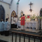 IMG_20171125_194831948