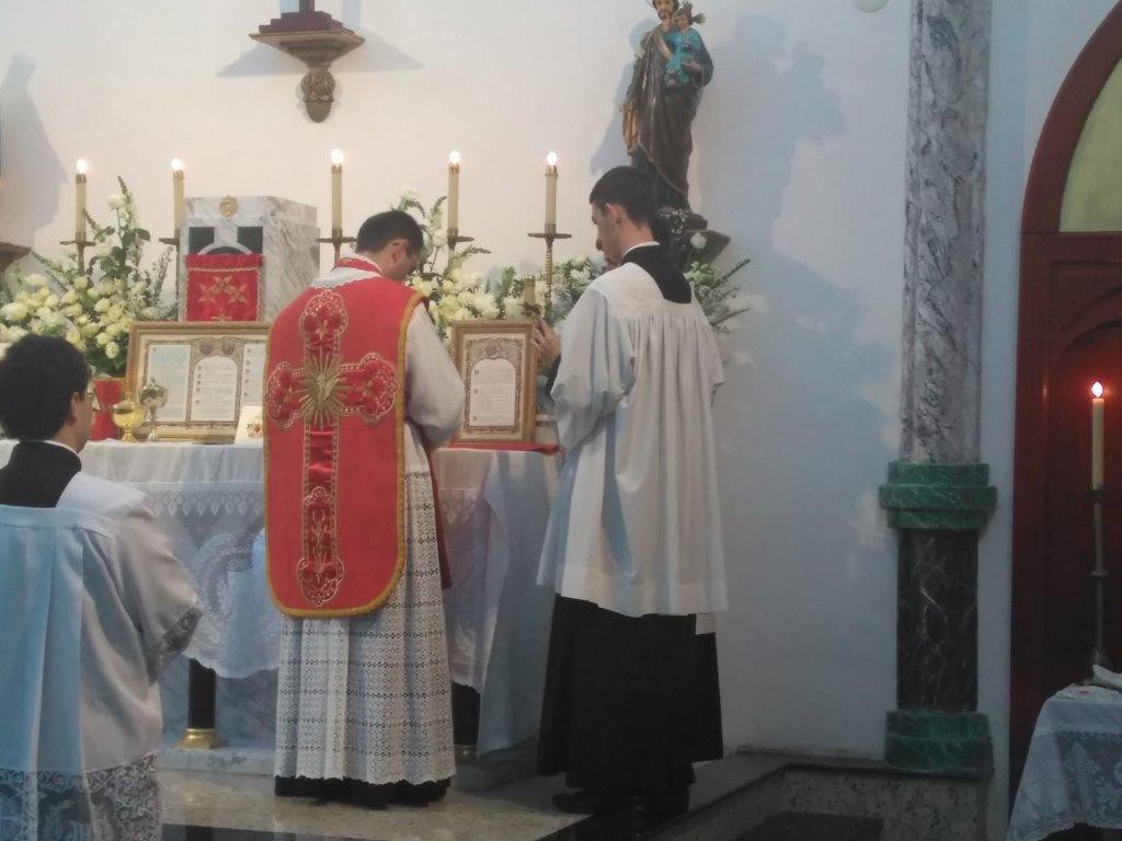 IMG_20171125_195606528