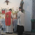 IMG_20171125_195606528