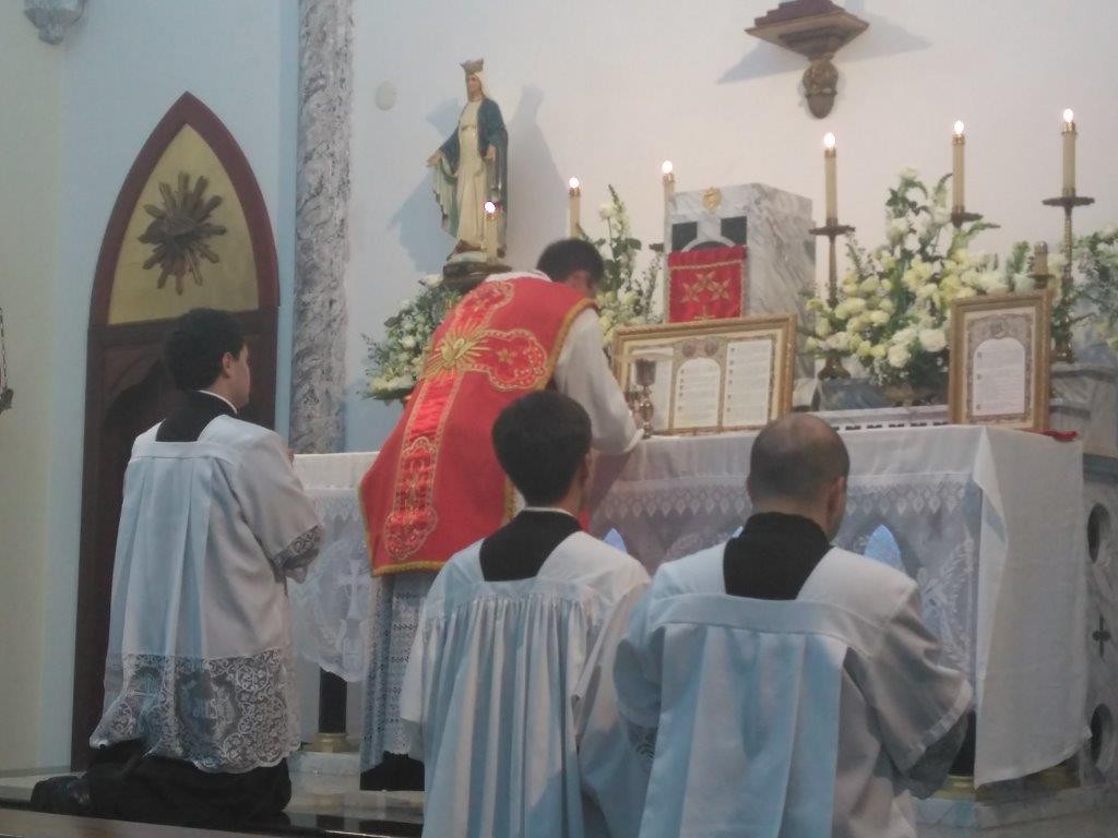 IMG_20171125_200459194