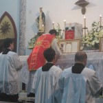 IMG_20171125_200459194