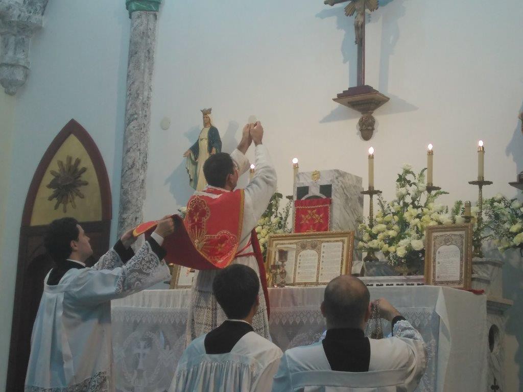 IMG_20171125_200509113