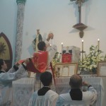 IMG_20171125_200509113