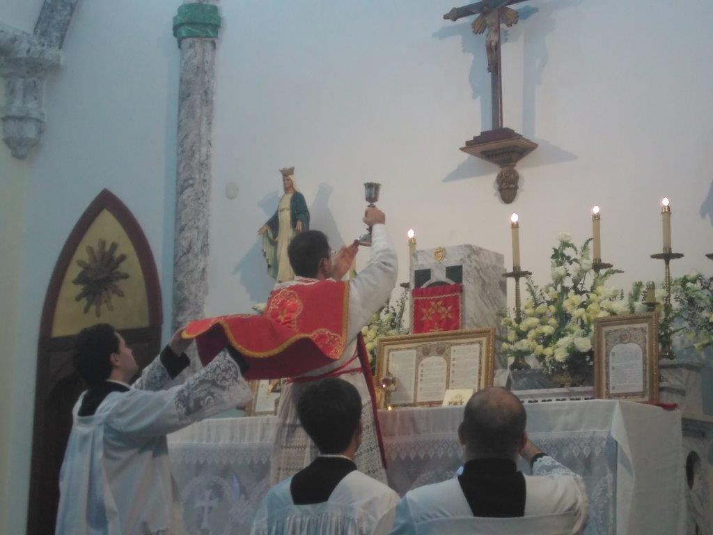 IMG_20171125_200605550